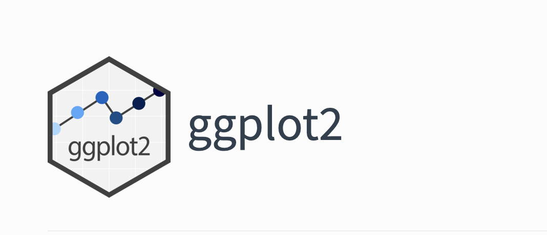 ggplot2 in R – R Handbook